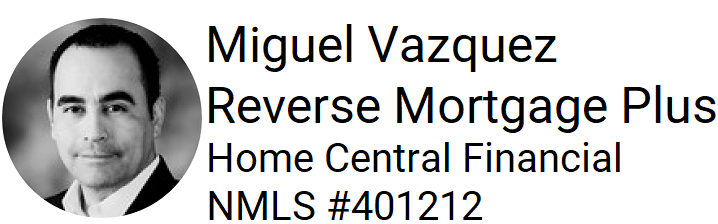 Miguel A. Vazquez          (562) 881-9811